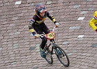 921H7500 bmx-tc-11-9-21